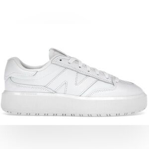 New Balance CT302